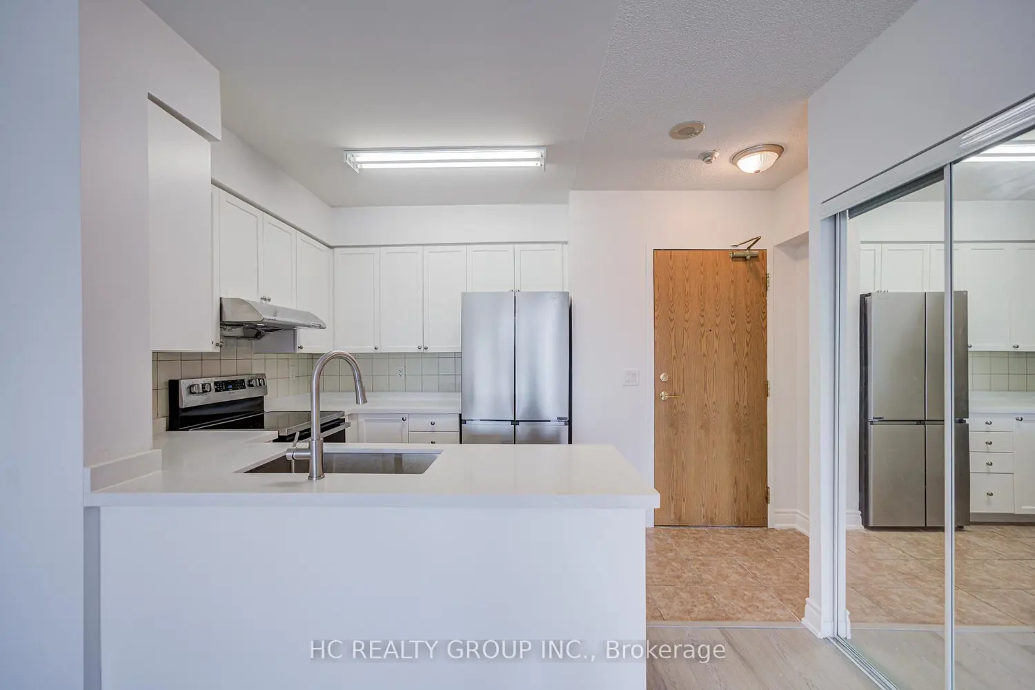 Additional image 4 of 5508 Yonge Street 1411