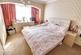 Stradbroke Grove, Clayhall