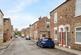 Additional image 13 of Eldon Street, York
