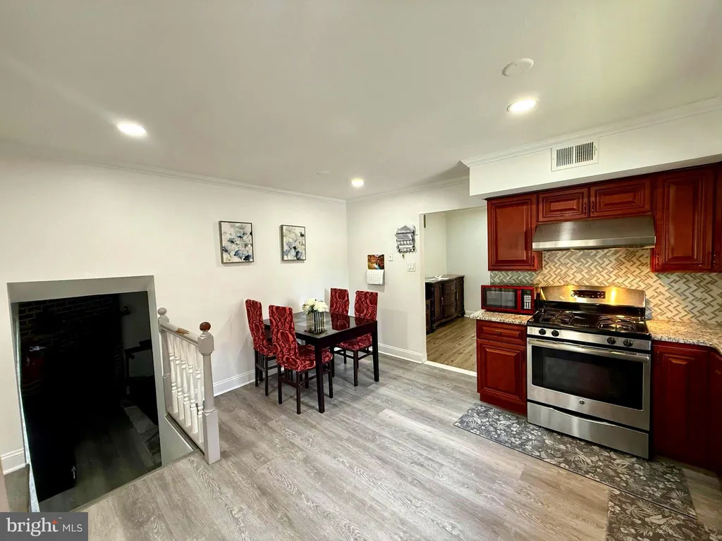 Additional image 11 of 13042 Trina Drive, Philadelphia, PA 19116