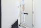 Additional image 16 of Bransfield Close, Wigan, WN3