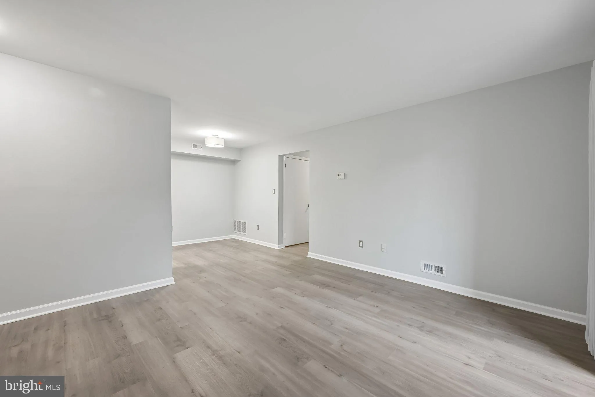 Additional image 34 of 901 Wharton Road, Mount Laurel, NJ 08054