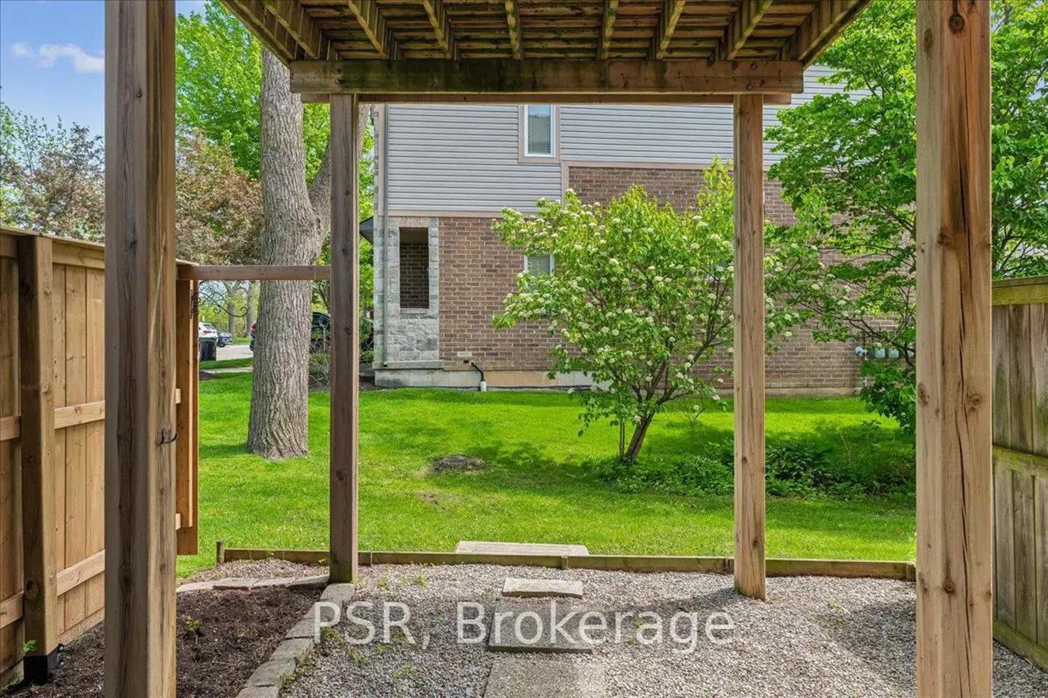 Additional image 17 of 30 Chapman Lane