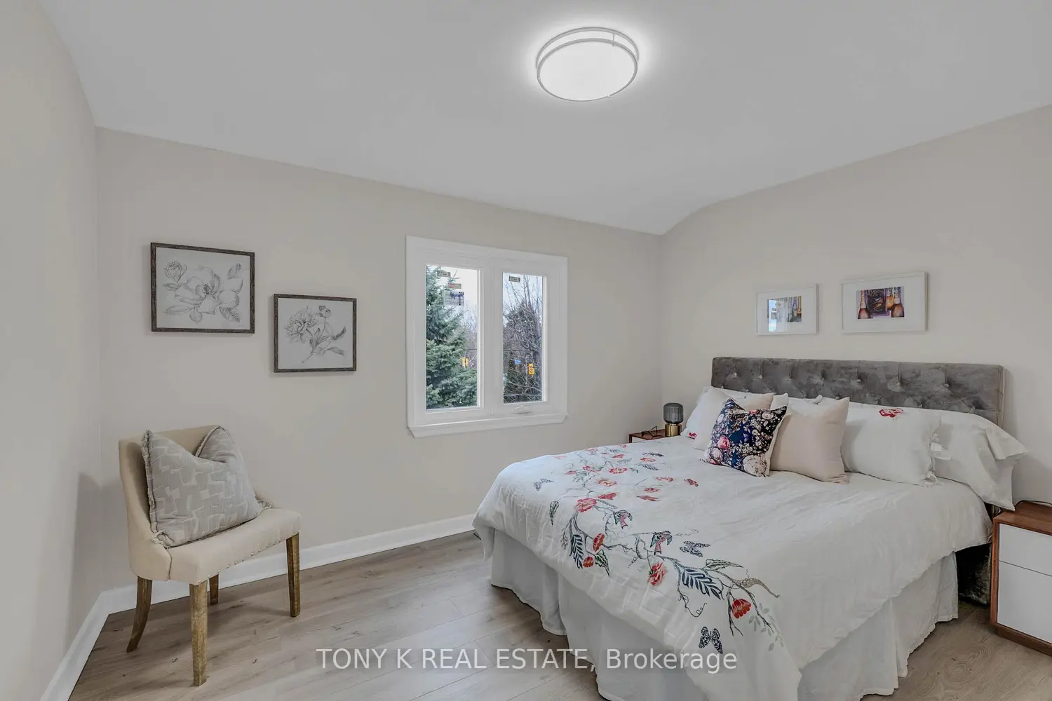 Additional image 8 of 65 Clapperton Avenue