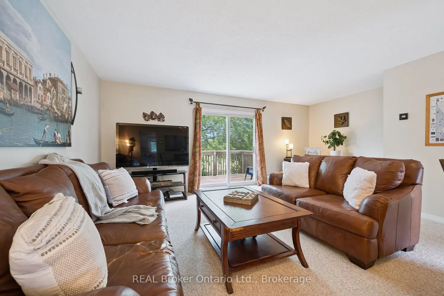 Additional image 6 of 255 Camelot Court 2