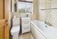 Additional image 12 of Westdale Lane, Carlton, Nottingham