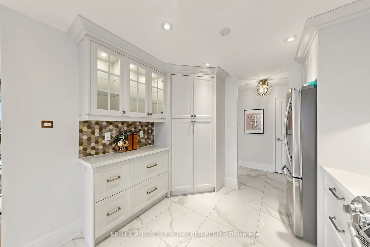 Additional image 4 of 1320 Islington Avenue 701
