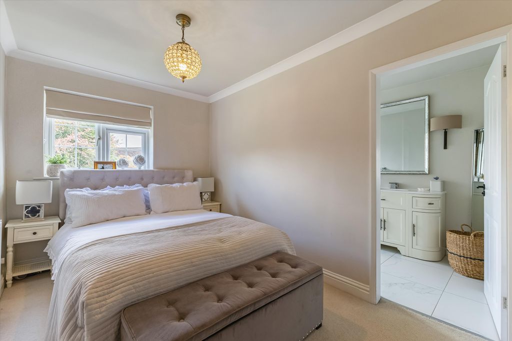 Additional image 20 of 6 bed detached house for saleBagshot Road, Englefield Green, Surrey TW20