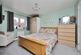 Additional image 13 of Hawthorn Drive, Rackheath, Norwich