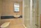 Additional image 15 of Redcliff Backs, Bristol, BS1
