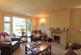 Bakery Close, Roydon, Harlow photo 3