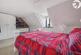 Additional image 22 of High View, Highlands Hill, Swanley Village, Kent, BR8