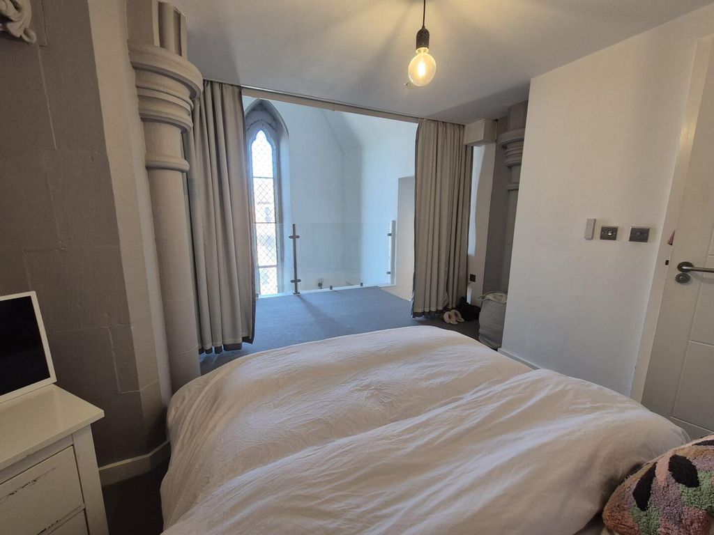 Additional image 15 of 2 bed flat for saleSteeple View Close, Hyde SK14