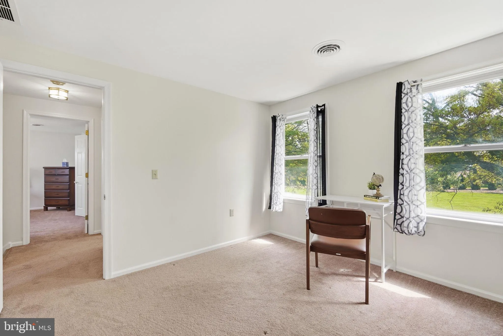 Additional image 53 of 12089 Blacks Station Road, Kennedyville, MD 21645