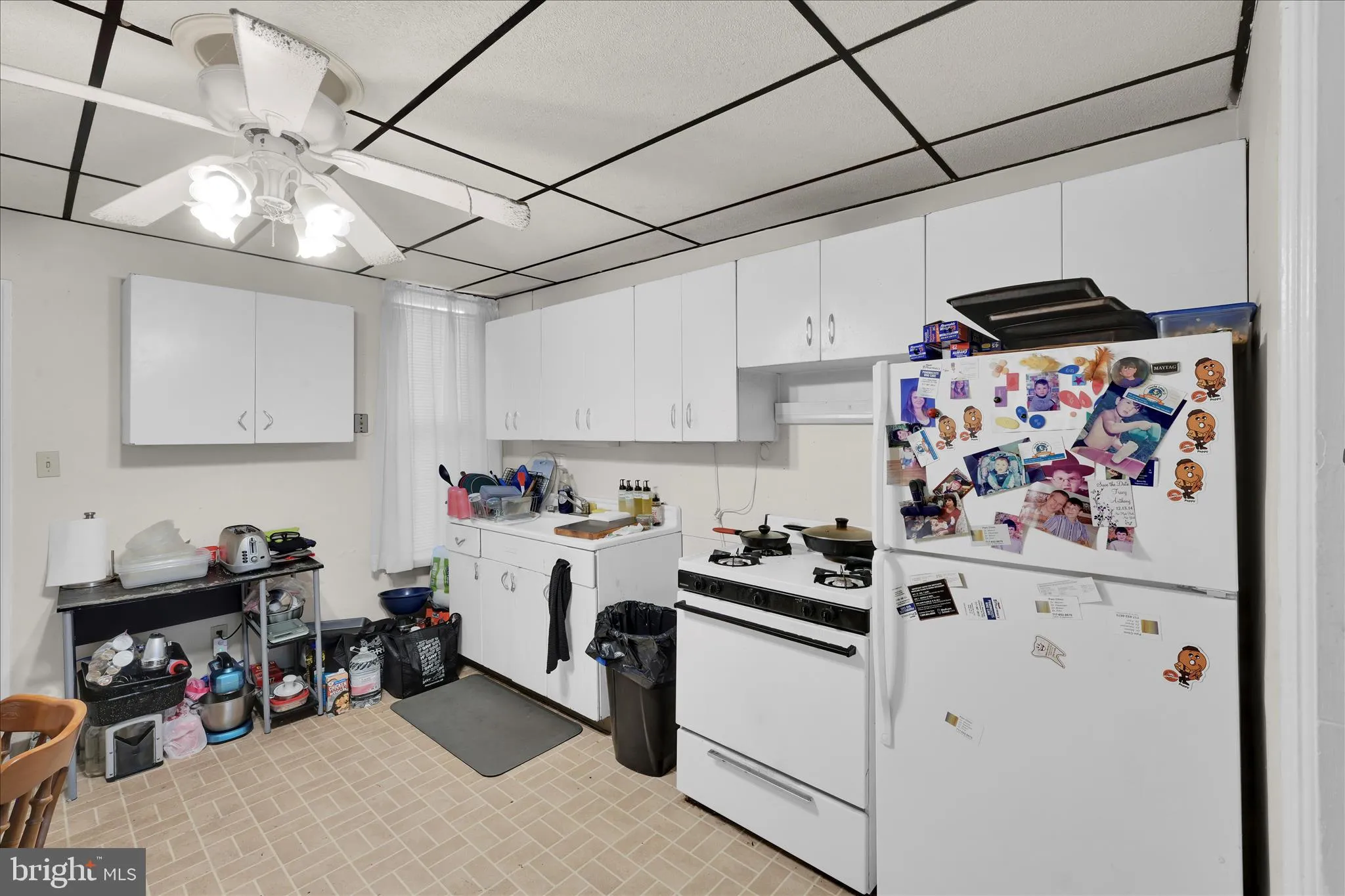 Additional image 45 of 142 S Poplar Street, Elizabethtown, PA 17022
