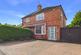 Adel Drive, Gedling, Nottingham