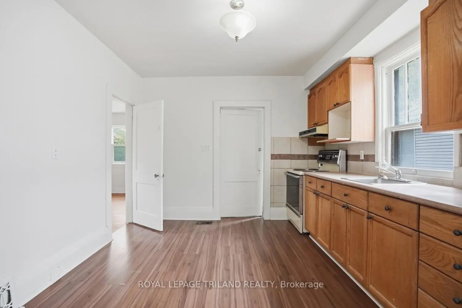 Additional image 7 of 98 Cartwright Street