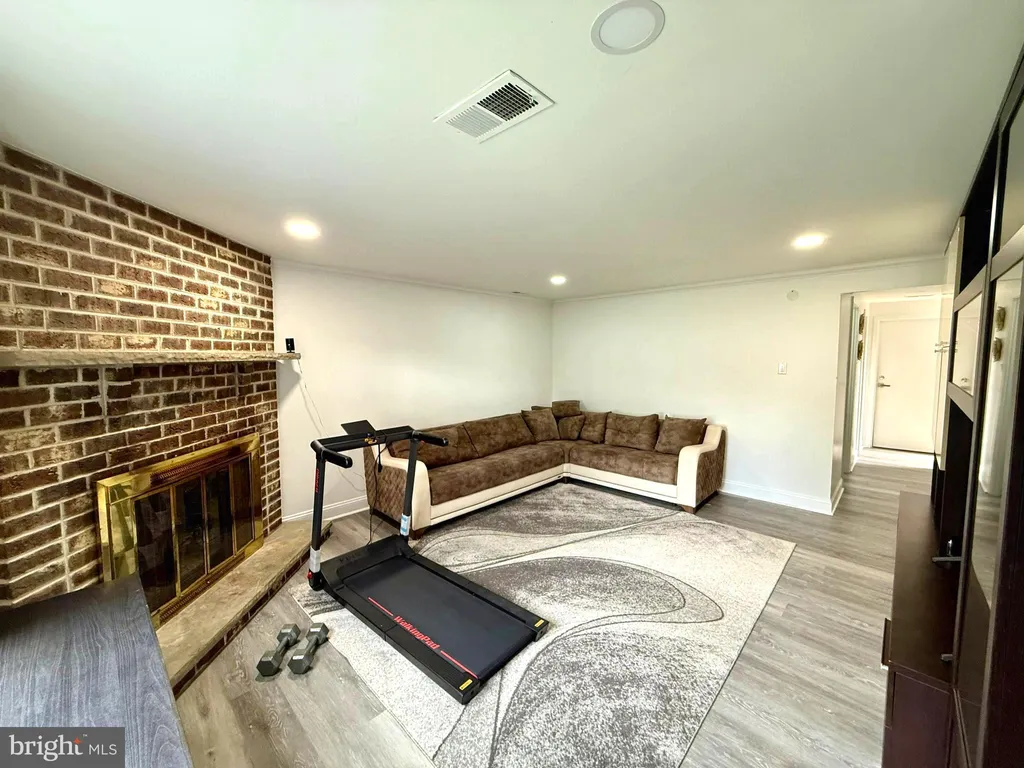 Additional image 14 of 13042 Trina Drive, Philadelphia, PA 19116