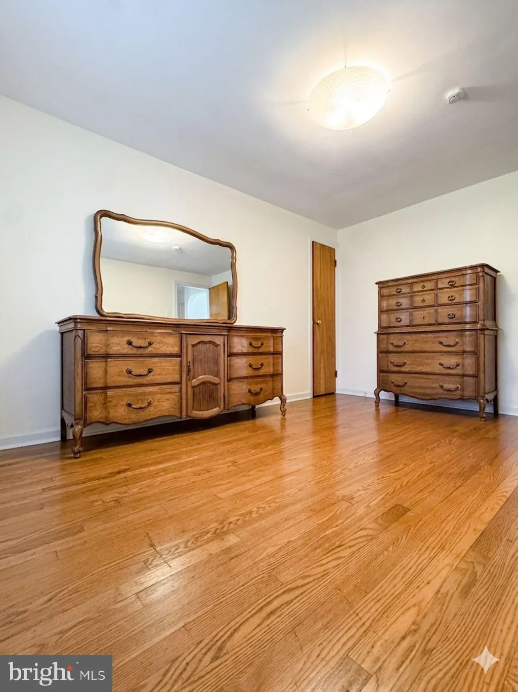 Additional image 16 of 3730 Knights Road, Bensalem, PA 19020