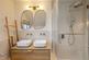 Additional image 21 of Elmlands Grove, York YO31