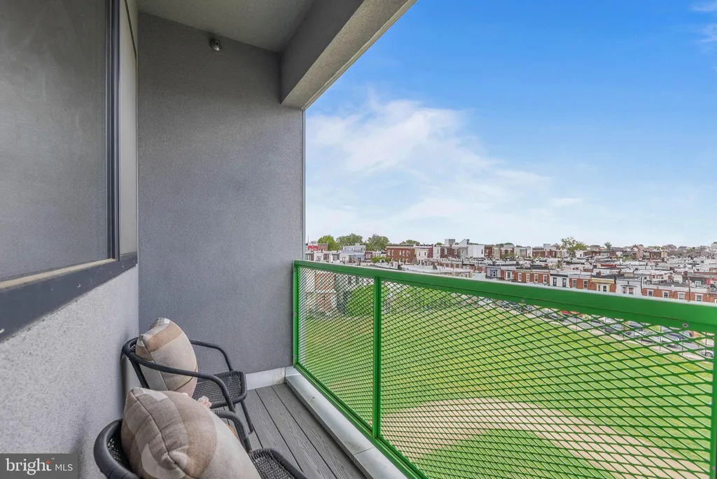 Additional image 7 of 1501 N 31st Street Unit PH14, Philadelphia, PA 19121