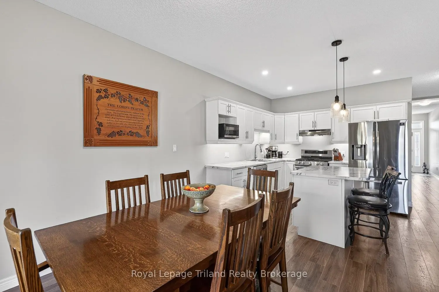 Additional image 7 of 301 Boyd Boulevard