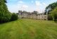 Manor Place, Mavelstone Road, Bromley photo 5