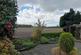 Mere Lane, Preston PR4 photo 3