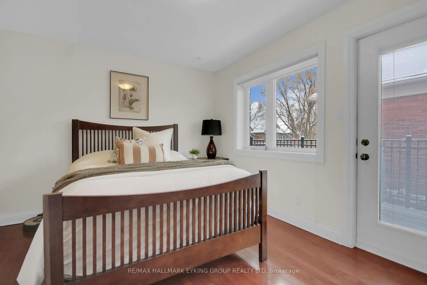 Additional image 10 of 121 Macdonald Street