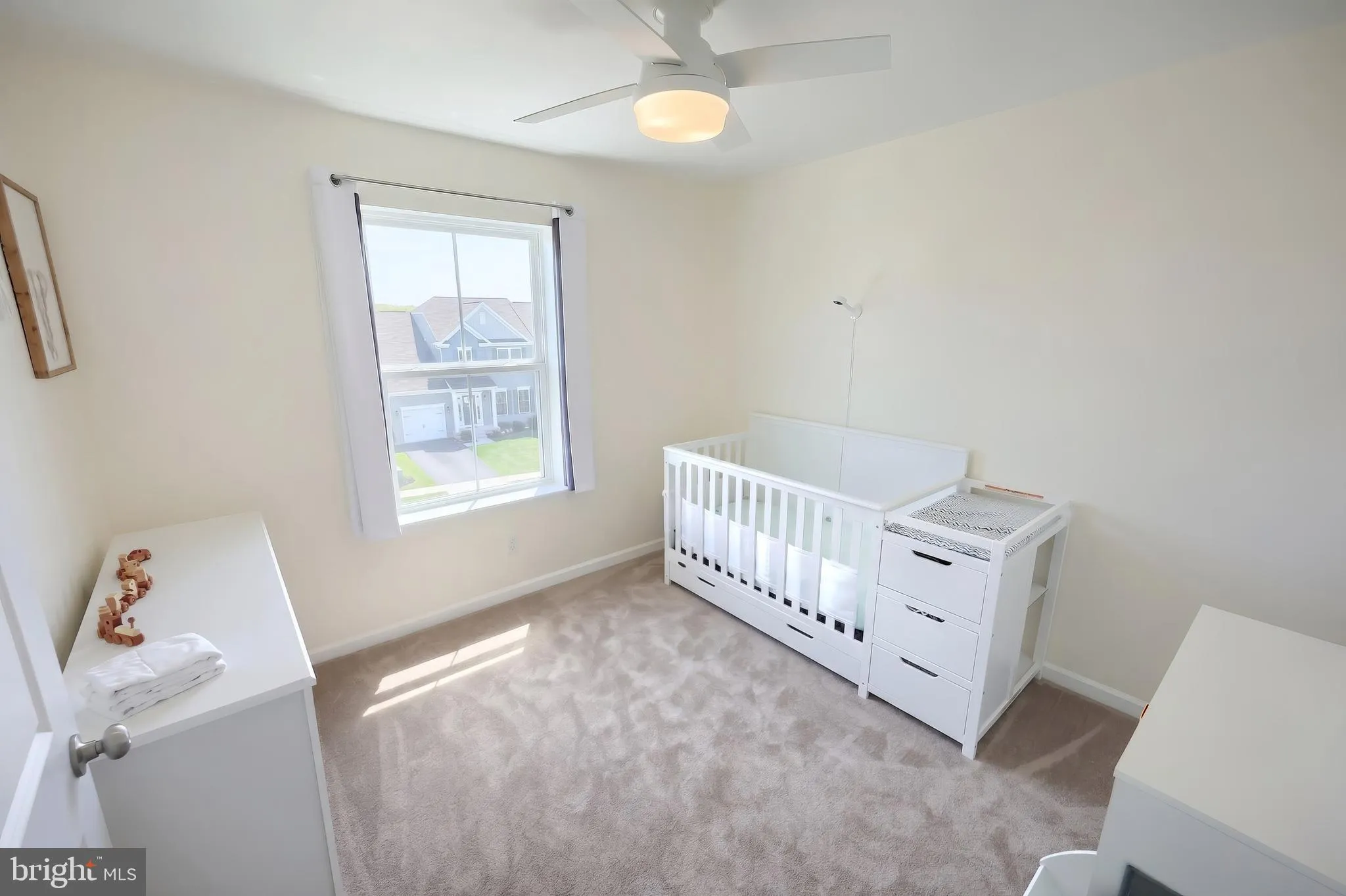Additional image 52 of 4285 Blackburn Drive, Stewartstown, PA 17363