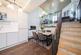 Agar Place, London NW1 photo 5