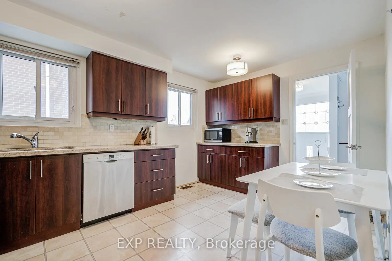 Additional image 6 of 124 Chipwood Crescent