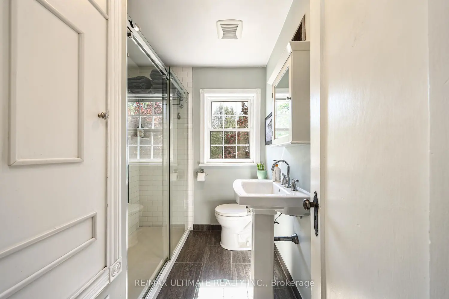 Additional image 9 of 503 Sutherland Drive