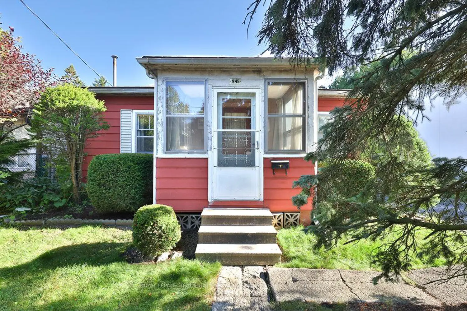 Additional image 10 of 945 Beechwood Avenue