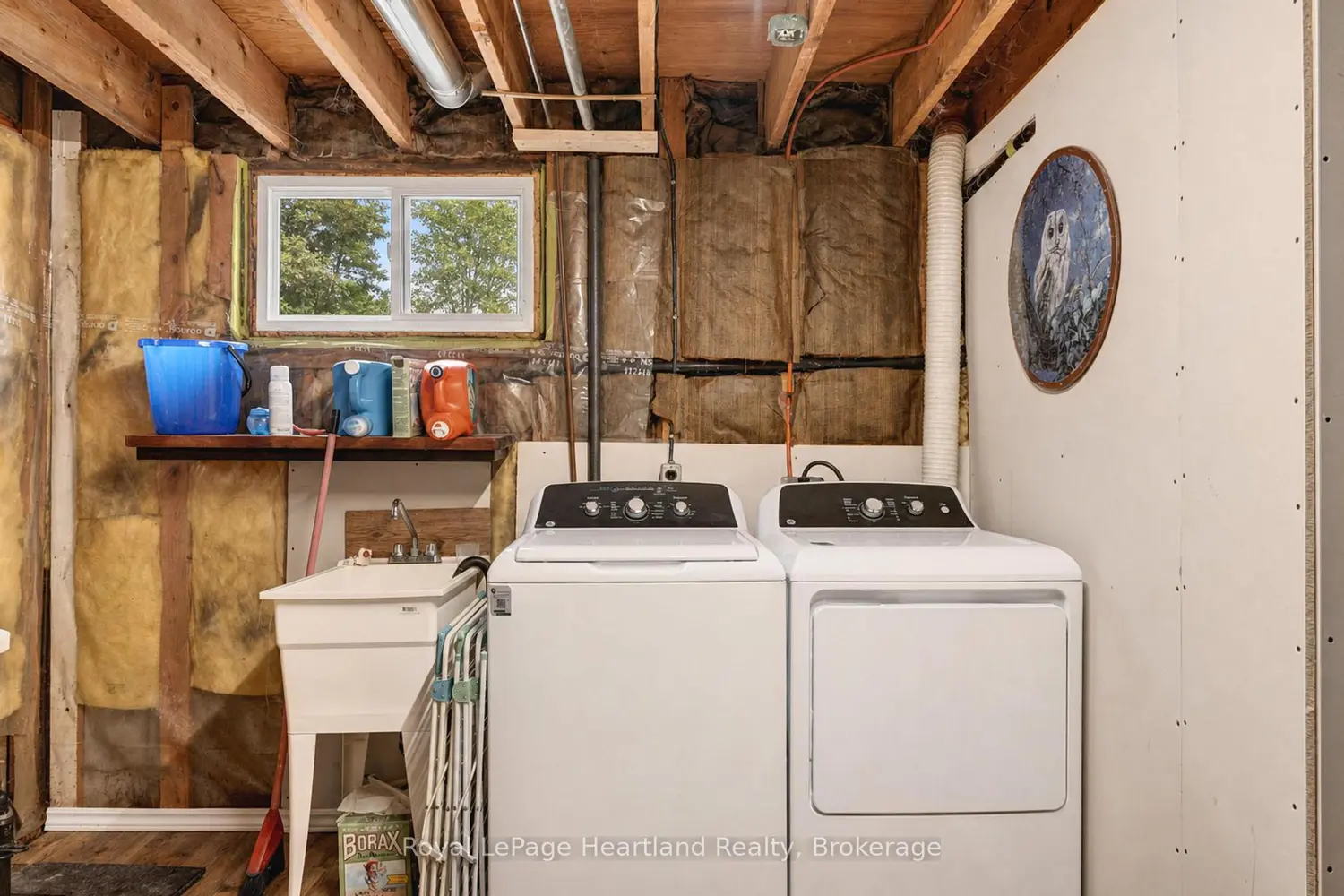 Additional image 14 of 77292 London Road