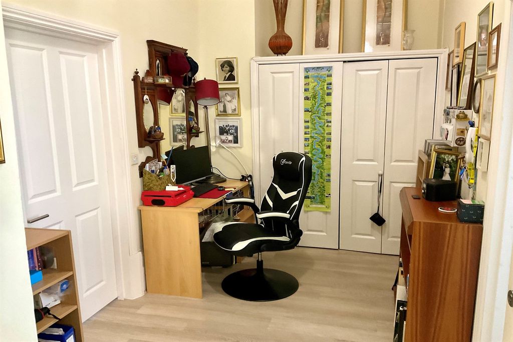 Additional image 4 of 2 bed maisonette for saleCambridge Terrace, Dover CT16