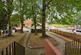 Additional image 10 of Roundhay Road, Leeds