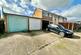 Additional image 14 of Bramble Road, Leigh-On-Sea