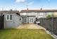 Additional image 18 of Staplehurst Road, Gillingham