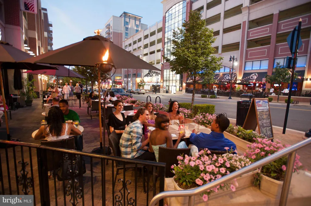 157 Fleet Street Unit 317, National Harbor, MD 20745