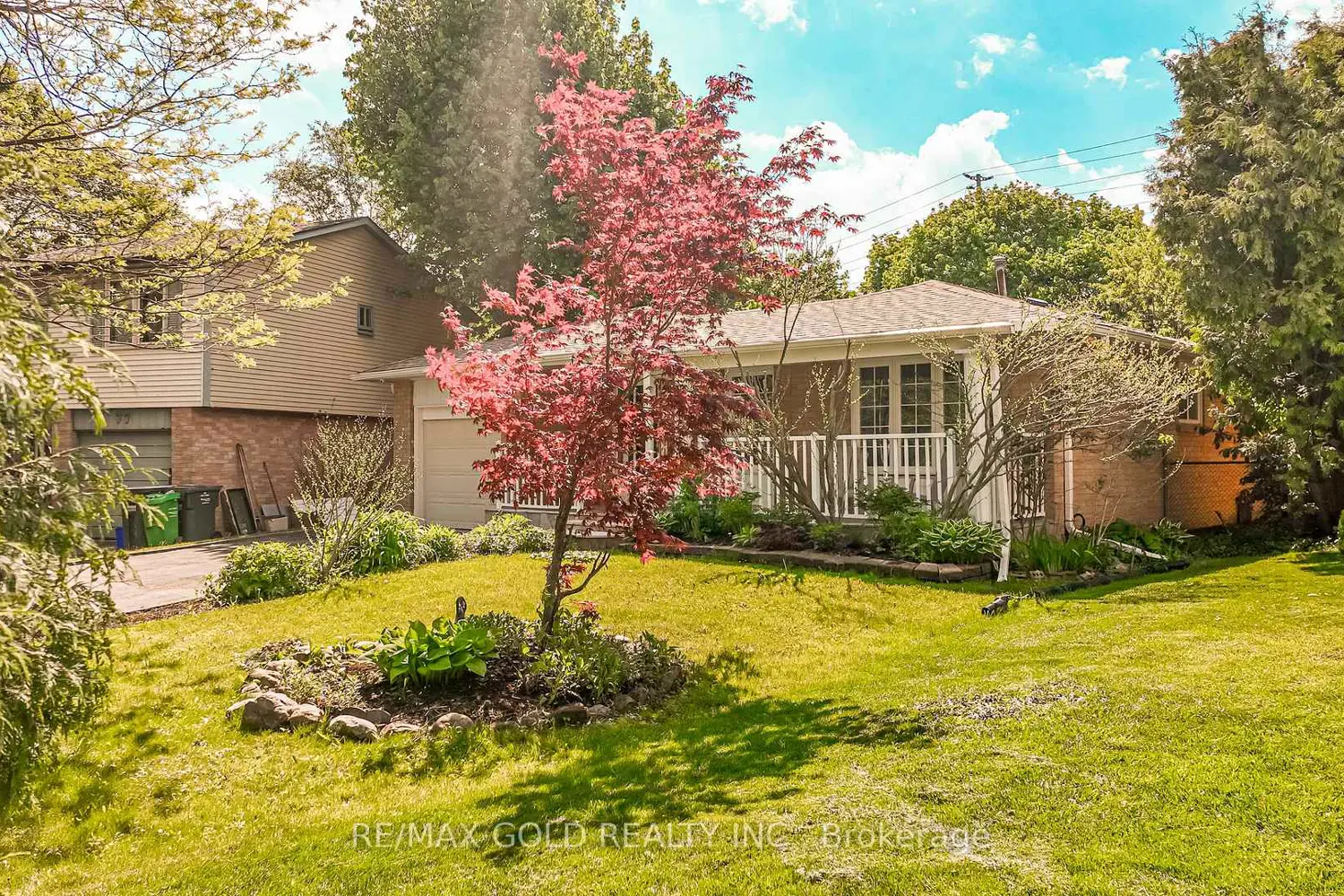 Additional image 20 of 75 Mancroft Crescent