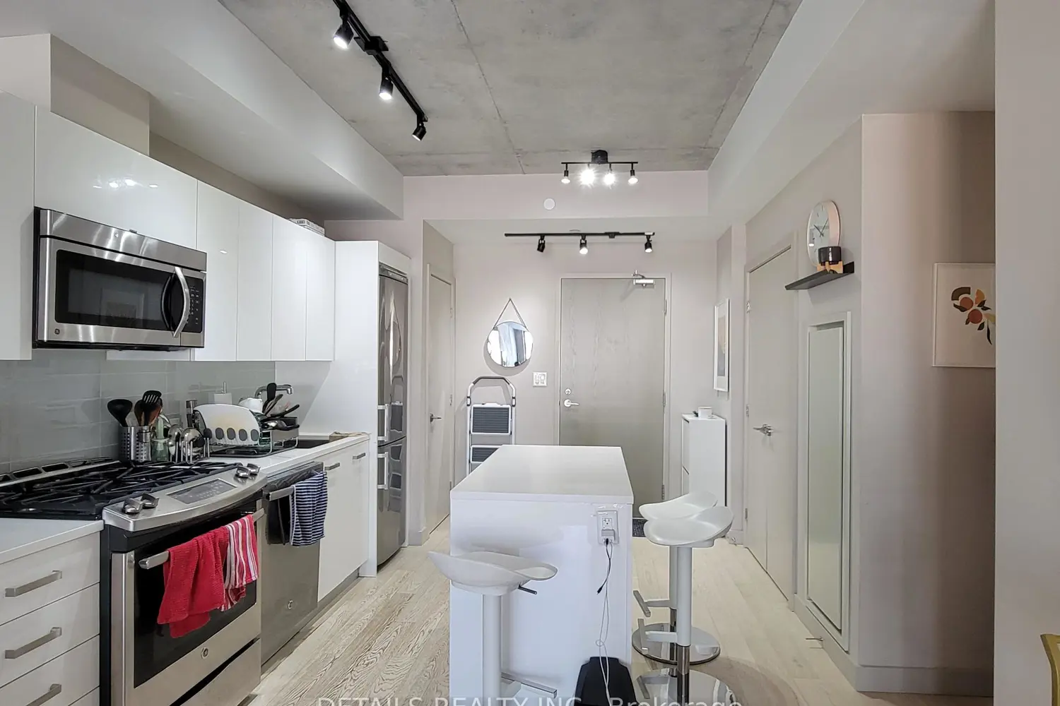 Additional image 10 of 224 Lyon Street 812