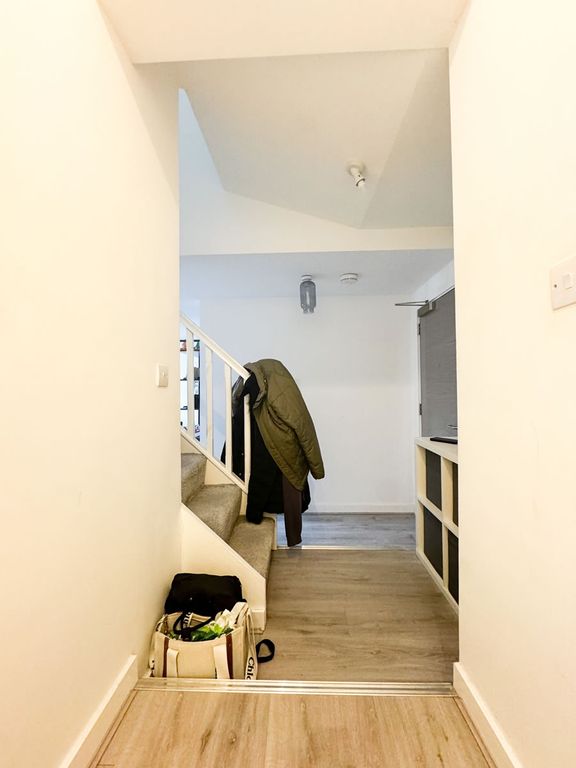 Additional image 10 of 1 bed flat for saleSteeple View Apartments, Steeple View Close, Hyde SK14