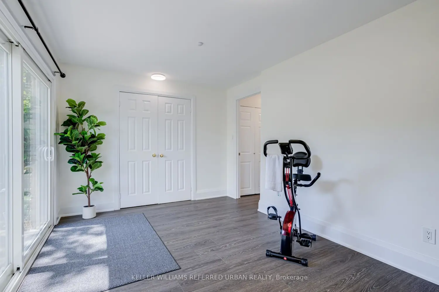 Additional image 4 of 6540 Falconer Drive 64