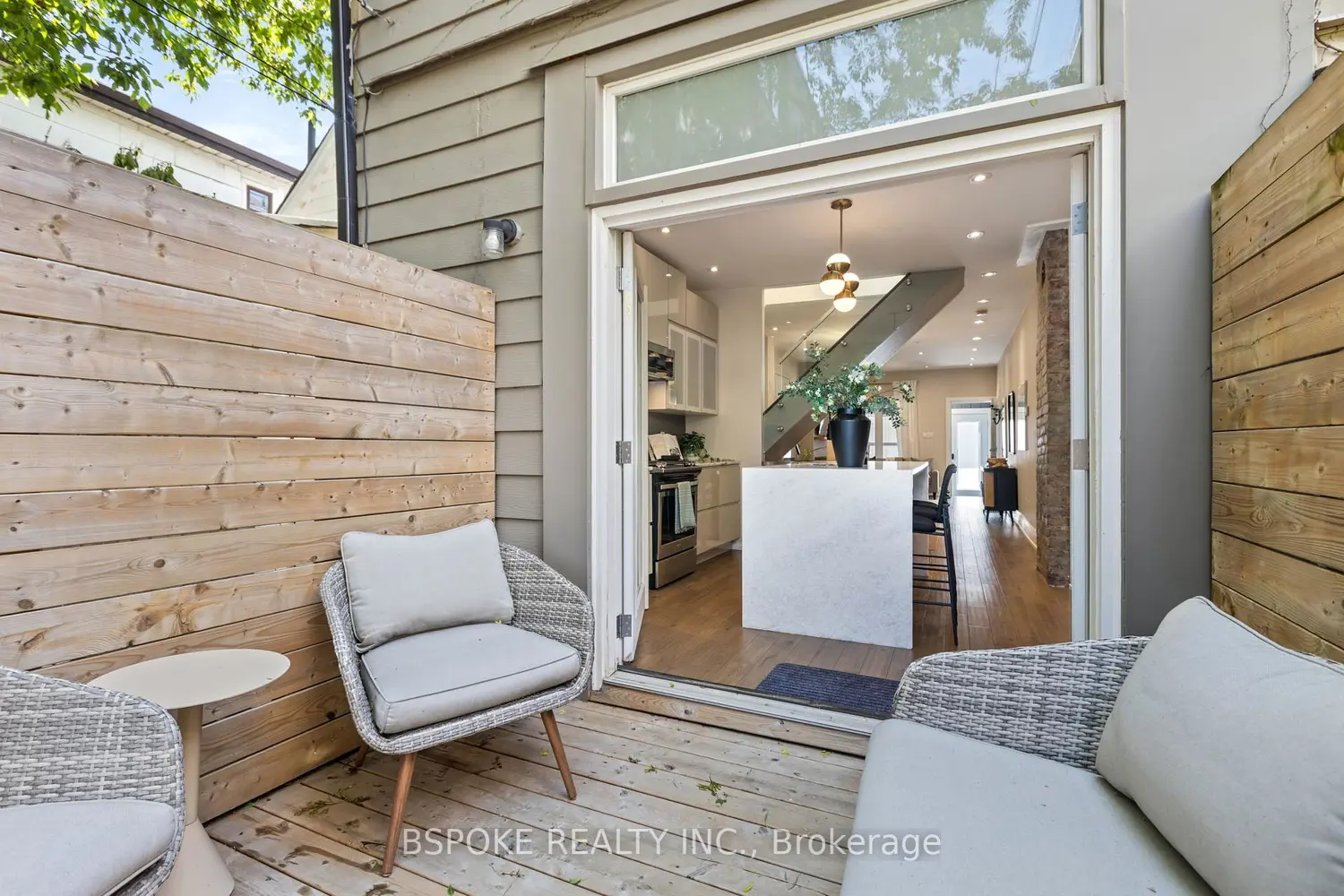 Additional image 12 of 75 Laing Street
