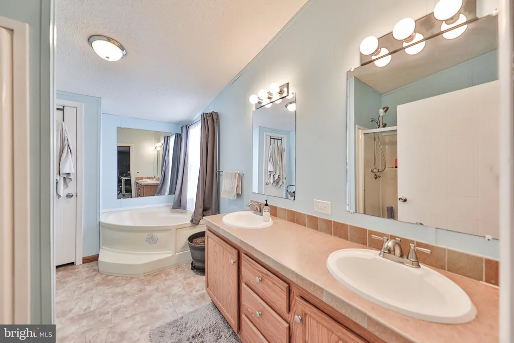 Additional image 30 of 160 Ashley Lane, Lehighton, PA 18235