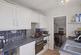 Sutton Hall Road, Bolsover, Chesterfield photo 3