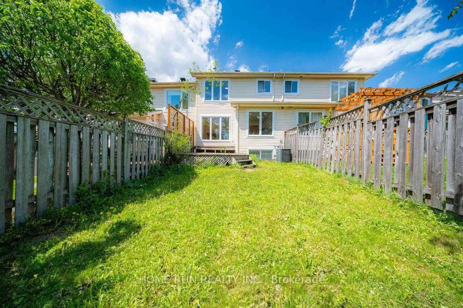 Additional image 13 of 102 Kimberwick Crescent