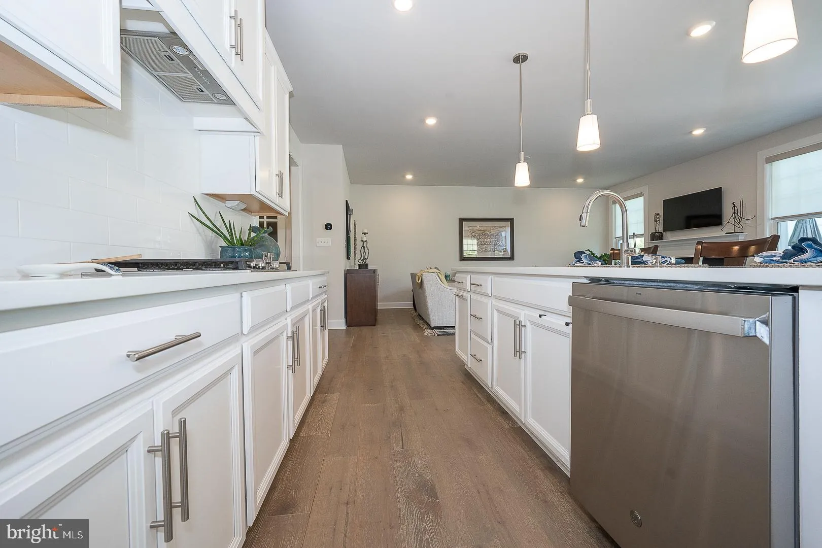 Additional image 63 of 1715 Frost Lane, West Chester, PA 19380