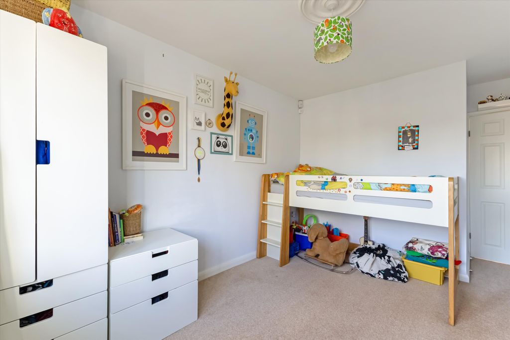 Additional image 20 of 5 bed detached house for saleSimons Walk, Englefield Green, Egham, Surrey TW20